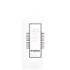 SISLEY CONCENTRE CORRECTEUR ANTI-TACHES 7 ML