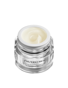 SHISEIDO MEN TOTAL... 2