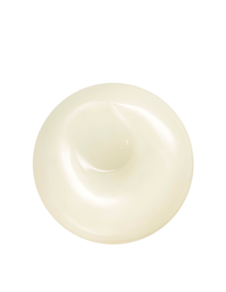 SHISEIDO MEN TOTAL REVITALIZER CREAM 50 ML