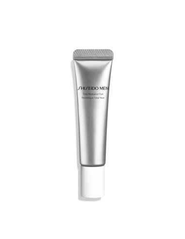 SHISEIDO MEN TOTAL REVITALIZER EYE CREAM 15 ML