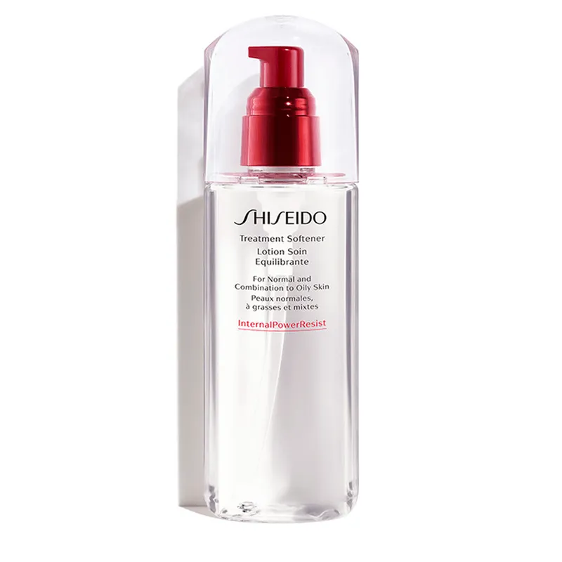 SHISEIDO BENEFIANCE NUTRIPERFECT NIGHT CREAM 50ML