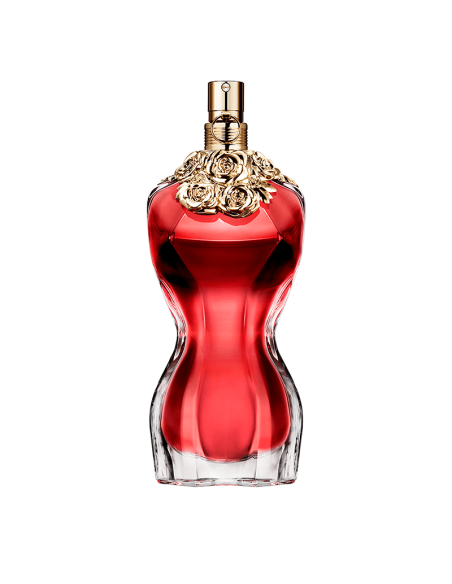 La Belle Jean Paul Gaultier