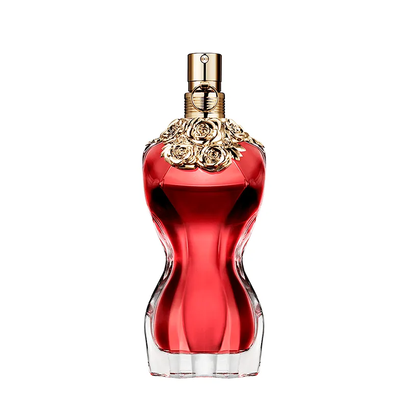 La Belle Jean Paul Gaultier