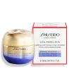SHISEIDO VITAL PERFECT UPLIFTING AND FIRMING CREAM ENRICHED, 50ML