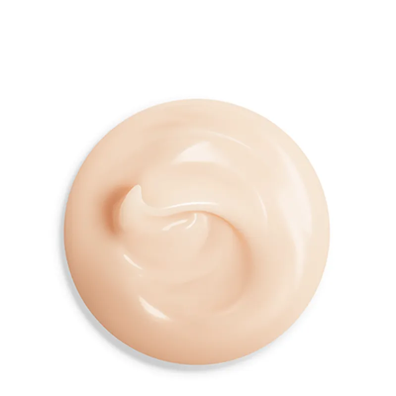 SHISEIDO VITAL PERFECT UPLIFTING AND FIRMING CREAM ENRICHED, 50ML