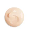 SHISEIDO VITAL PERFECT UPLIFTING AND FIRMING CREAM ENRICHED, 50ML