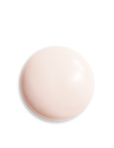 SHISEIDO VITAL PERFECT UPLIFTING FP30 FLUI