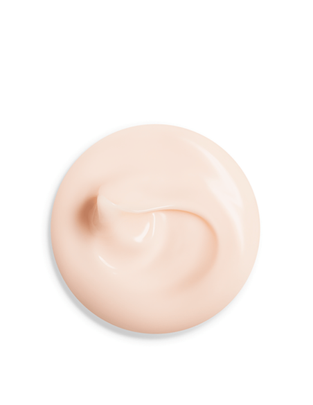 SHISEIDO VITAL PERFECT UPLIFTING FIRMING CREAM, 50ML