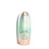 SHISEIDO ULTIMATE LUMINANCE SERUM 30 ML