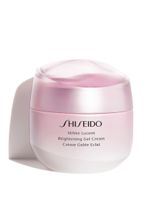 SHISEIDO WHITE LUCENCY...