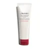 SHISEIDO INTERNAL P RESIST DEEP CLEANSING