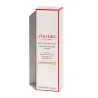 SHISEIDO INTERNAL P RESIST DEEP CLEANSING