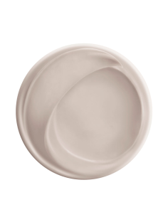 SHISEIDO WASO SATOCANE PORE... 2