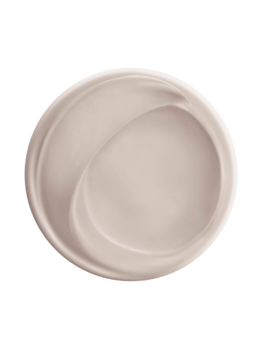 SHISEIDO WASO SATOCANE PORE PURIFYING SCRUB...