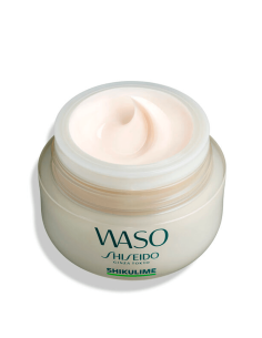 SHISEIDO WASO SHIKULIME... 2