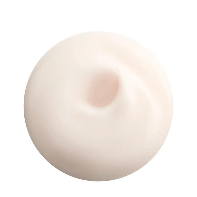 SHISEIDO WASO SHIKULIME MEGA HYDRATING MOISTURIZER 50 ML