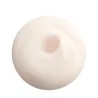SHISEIDO WASO SHIKULIME MEGA HYDRATING MOISTURIZER 50 ML