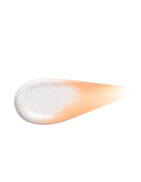 SHISEIDO WASO SHIKULIME COLOR CONTROL OIL-FREE MOISTURIZER 50 ML