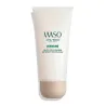SHISEIDO WASO SHIKULIME GEL-TO-OIL CLEANSER 125 ML