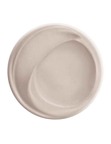 SHISEIDO WASO SHIKULIME GEL-TO-OIL CLEANSER 125 ML