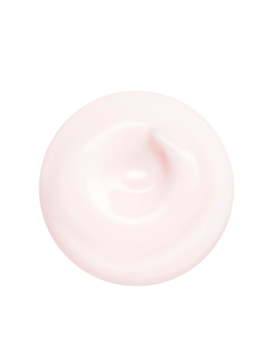 SHISEIDO ESSENTIAL ENERGY DAY CR SPF20