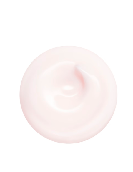 SHISEIDO ESSENTIAL ENERGY DAY CR SPF20