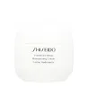 SHISEIDO ESSENTIAL ENERGY MOISTUR CREAM 50