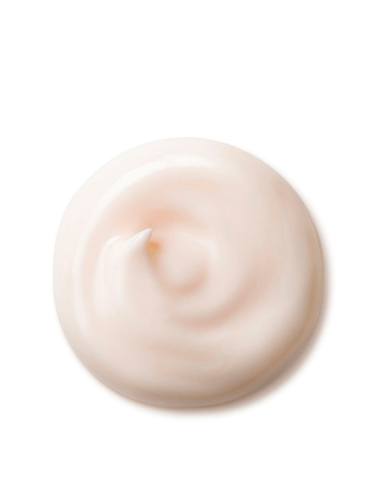 SHISEIDO FUTURE SOLUTION LX CR SPF 20 50ML