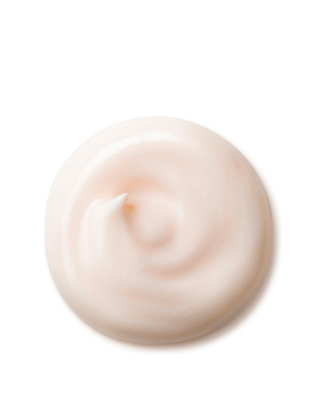 SHISEIDO FUTURE SOLUTION LX PROTECTIVE CREAM SPF20, 50ML