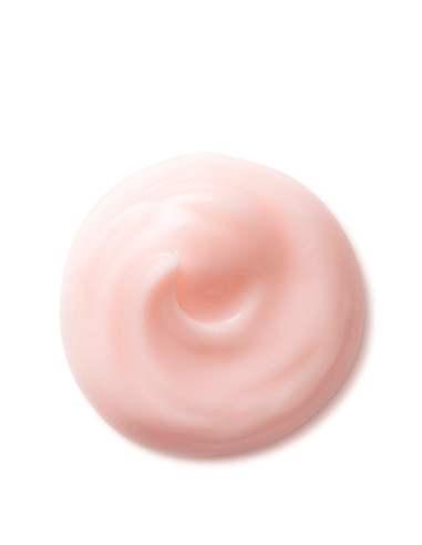 SHISEIDO BENEFIANCE NUTRIPERFECT NIGHT CR