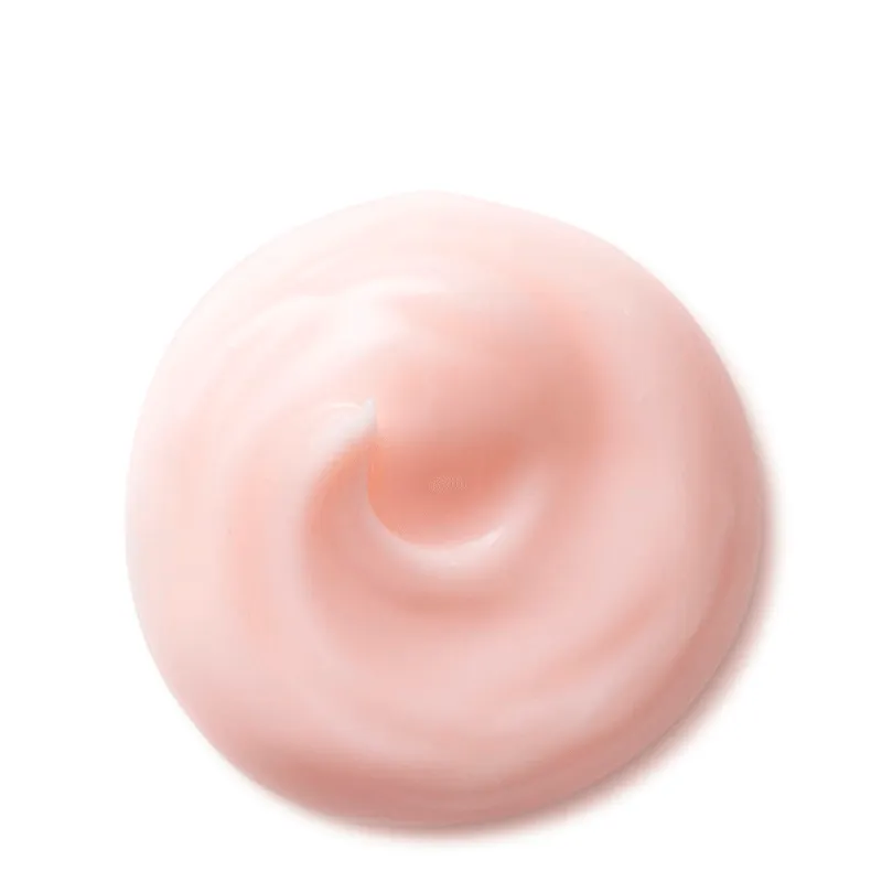 SHISEIDO BENEFIANCE NUTRIPERFECT NIGHT CR