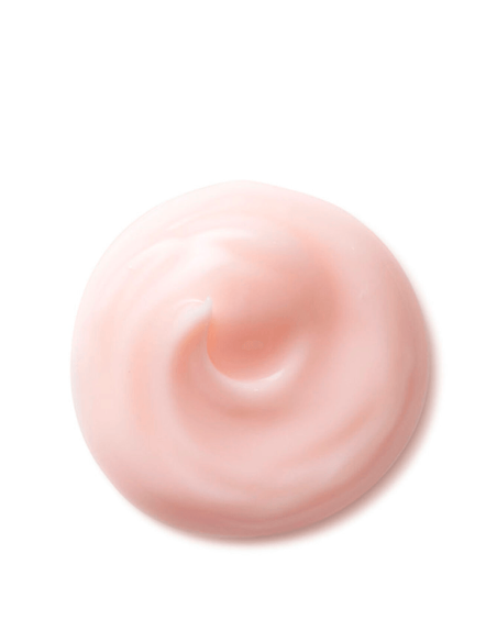 SHISEIDO BENEFIANCE NUTRIPERFECT NIGHT CREAM 50ML