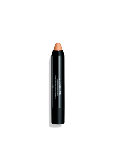 SHISEIDO MEN T PENCIL CONCEALER DARK 4.30 GR