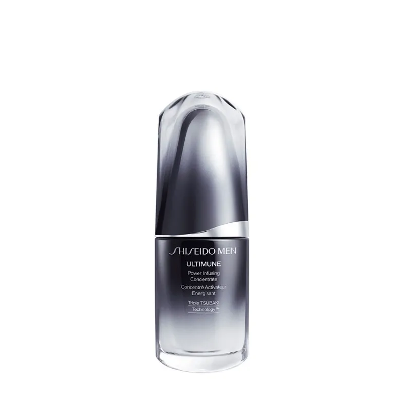 SHI MEN ULTIMUNE P CONCENTRE 30 ML