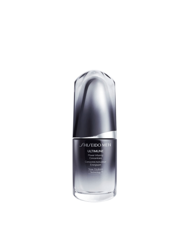 SHISEIDO MEN ULTIMUNE POW INF CONCENTRATE 30ML