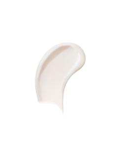 SHISEIDO MEN FACE CLEANSER... 2