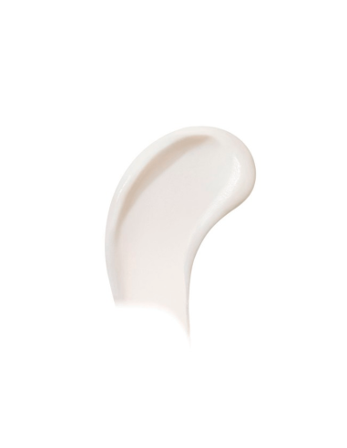 SHI MEN FACE CLEANSING 125 ML