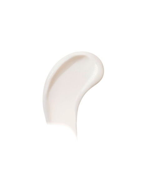 SHI MEN FACE CLEANSING 125 ML