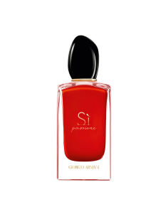 Sì Passione Giorgio Armani 2