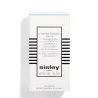 SISLEY CONFORT EXTREME MAINS 75 ML