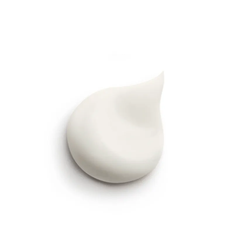 SISLEY CONFORT EXTREME MAINS 75 ML