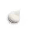 SISLEY CONFORT EXTREME MAINS 75 ML