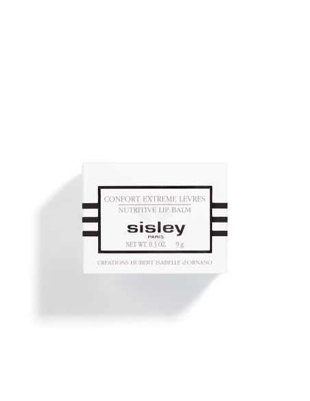 SISLEY CONFORT EXTREME LEVRES 9 GR.