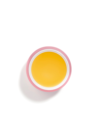 SISLEY CONFORT EXTREME LEVRES 9 GR.