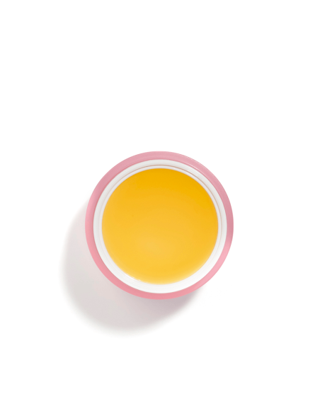 SISLEY CONFORT EXTREME LEVRES 9 GR.