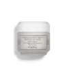 SISLEY CREME COLLAGENE ET MAUVE 50 ML