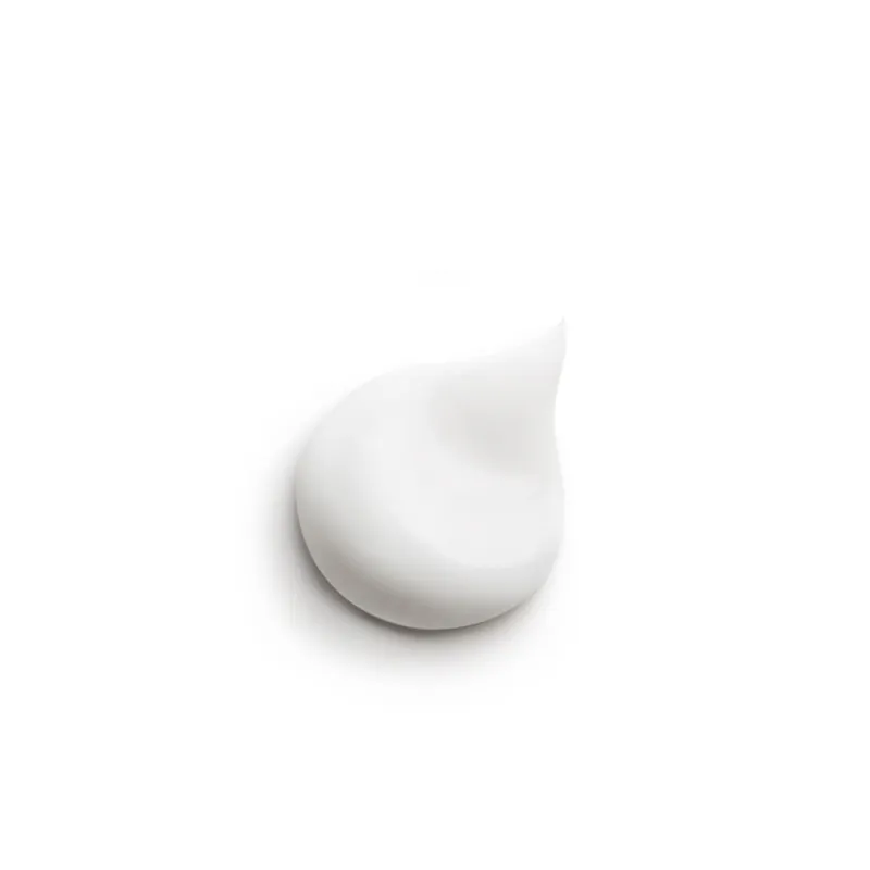 SISLEY CREME COLLAGENE ET MAUVE 50 ML