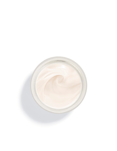 SISLEY CREME COLLAGENE ET MAUVE 50 ML