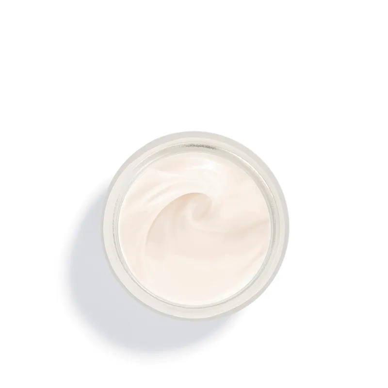 SISLEY CREME COLLAGENE ET MAUVE 50 ML