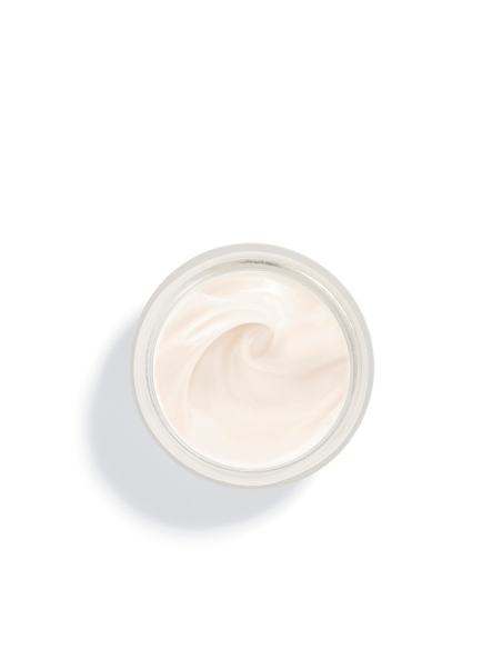 SISLEY CREME COLLAGENE ET MAUVE 50 ML